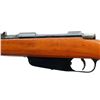 Image 6 : ITALIAN CARCANO | Model: 91 Cavalry Carbine | Caliber: 6.5 X 52 CARCANO