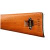 Image 7 : ITALIAN CARCANO | Model: 91 Cavalry Carbine | Caliber: 6.5 X 52 CARCANO