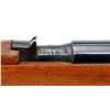 Image 8 : ITALIAN CARCANO | Model: 91 Cavalry Carbine | Caliber: 6.5 X 52 CARCANO