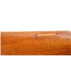 Image 9 : ITALIAN CARCANO | Model: 91 Cavalry Carbine | Caliber: 6.5 X 52 CARCANO