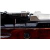 Image 10 : RUSSIAN SIMONOV | Model: SKS | Caliber: 7.62 X 39