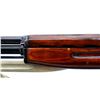 Image 11 : RUSSIAN SIMONOV | Model: SKS | Caliber: 7.62 X 39