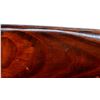 Image 12 : RUSSIAN SIMONOV | Model: SKS | Caliber: 7.62 X 39