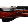 Image 13 : RUSSIAN SIMONOV | Model: SKS | Caliber: 7.62 X 39