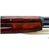 Image 14 : RUSSIAN SIMONOV | Model: SKS | Caliber: 7.62 X 39