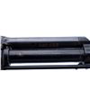 Image 15 : RUSSIAN SIMONOV | Model: SKS | Caliber: 7.62 X 39