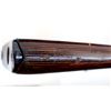 Image 16 : RUSSIAN SIMONOV | Model: SKS | Caliber: 7.62 X 39