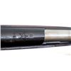 Image 17 : RUSSIAN SIMONOV | Model: SKS | Caliber: 7.62 X 39