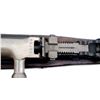 Image 18 : RUSSIAN SIMONOV | Model: SKS | Caliber: 7.62 X 39