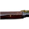 Image 19 : RUSSIAN SIMONOV | Model: SKS | Caliber: 7.62 X 39
