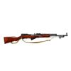 Image 1 : RUSSIAN SIMONOV | Model: SKS | Caliber: 7.62 X 39