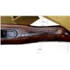 Image 20 : RUSSIAN SIMONOV | Model: SKS | Caliber: 7.62 X 39