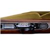 Image 21 : RUSSIAN SIMONOV | Model: SKS | Caliber: 7.62 X 39