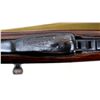 Image 22 : RUSSIAN SIMONOV | Model: SKS | Caliber: 7.62 X 39