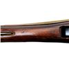Image 23 : RUSSIAN SIMONOV | Model: SKS | Caliber: 7.62 X 39