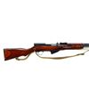 Image 2 : RUSSIAN SIMONOV | Model: SKS | Caliber: 7.62 X 39