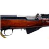 Image 3 : RUSSIAN SIMONOV | Model: SKS | Caliber: 7.62 X 39