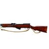 Image 5 : RUSSIAN SIMONOV | Model: SKS | Caliber: 7.62 X 39