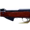 Image 6 : RUSSIAN SIMONOV | Model: SKS | Caliber: 7.62 X 39