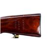 Image 7 : RUSSIAN SIMONOV | Model: SKS | Caliber: 7.62 X 39