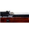 Image 8 : RUSSIAN SIMONOV | Model: SKS | Caliber: 7.62 X 39