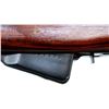 Image 9 : RUSSIAN SIMONOV | Model: SKS | Caliber: 7.62 X 39