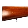 Image 10 : J.P SAUER & SOHN | Model: Hammerless | Caliber: 12 G X 2 3/4"