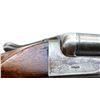Image 11 : J.P SAUER & SOHN | Model: Hammerless | Caliber: 12 G X 2 3/4"