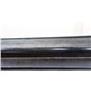 Image 12 : J.P SAUER & SOHN | Model: Hammerless | Caliber: 12 G X 2 3/4"