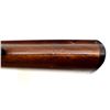 Image 13 : J.P SAUER & SOHN | Model: Hammerless | Caliber: 12 G X 2 3/4"