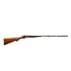 Image 1 : J.P SAUER & SOHN | Model: Hammerless | Caliber: 12 G X 2 3/4"