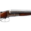 Image 3 : J.P SAUER & SOHN | Model: Hammerless | Caliber: 12 G X 2 3/4"