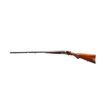 Image 4 : J.P SAUER & SOHN | Model: Hammerless | Caliber: 12 G X 2 3/4"
