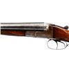 Image 6 : J.P SAUER & SOHN | Model: Hammerless | Caliber: 12 G X 2 3/4"