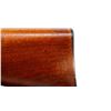 Image 7 : J.P SAUER & SOHN | Model: Hammerless | Caliber: 12 G X 2 3/4"