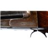 Image 8 : J.P SAUER & SOHN | Model: Hammerless | Caliber: 12 G X 2 3/4"