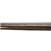 Image 9 : J.P SAUER & SOHN | Model: Hammerless | Caliber: 12 G X 2 3/4"