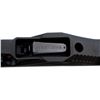 Image 11 : CITADEL | Model: TRAKR | Caliber: .22 WIN MAG