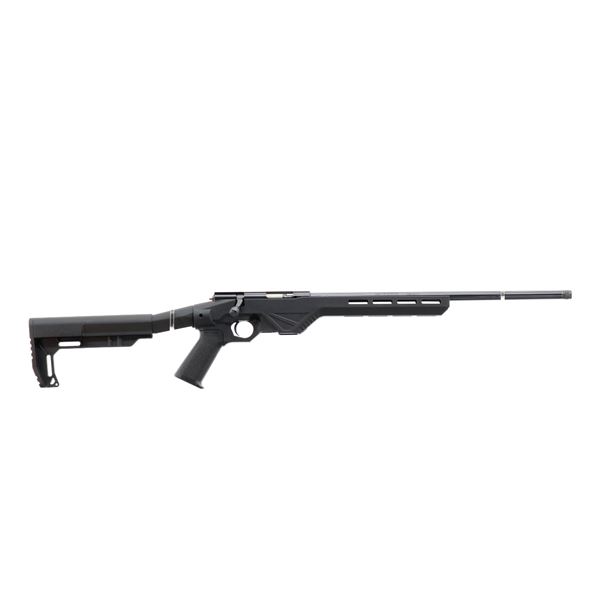 CITADEL | Model: TRAKR | Caliber: .22 WIN MAG