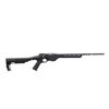Image 1 : CITADEL | Model: TRAKR | Caliber: .22 WIN MAG