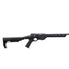 Image 2 : CITADEL | Model: TRAKR | Caliber: .22 WIN MAG