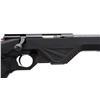 Image 3 : CITADEL | Model: TRAKR | Caliber: .22 WIN MAG