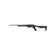 Image 4 : CITADEL | Model: TRAKR | Caliber: .22 WIN MAG