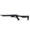 Image 5 : CITADEL | Model: TRAKR | Caliber: .22 WIN MAG