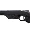 Image 6 : CITADEL | Model: TRAKR | Caliber: .22 WIN MAG
