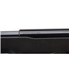 Image 8 : CITADEL | Model: TRAKR | Caliber: .22 WIN MAG