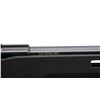 Image 9 : CITADEL | Model: TRAKR | Caliber: .22 WIN MAG