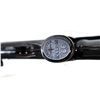 Image 10 : REMINGTON | Model: Nylon 66 Mohawk | Caliber: .22 LR