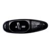 Image 11 : REMINGTON | Model: Nylon 66 Mohawk | Caliber: .22 LR