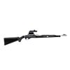 Image 1 : REMINGTON | Model: Nylon 66 Mohawk | Caliber: .22 LR